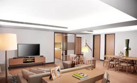 La Hotel 3*