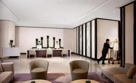 La Hotel